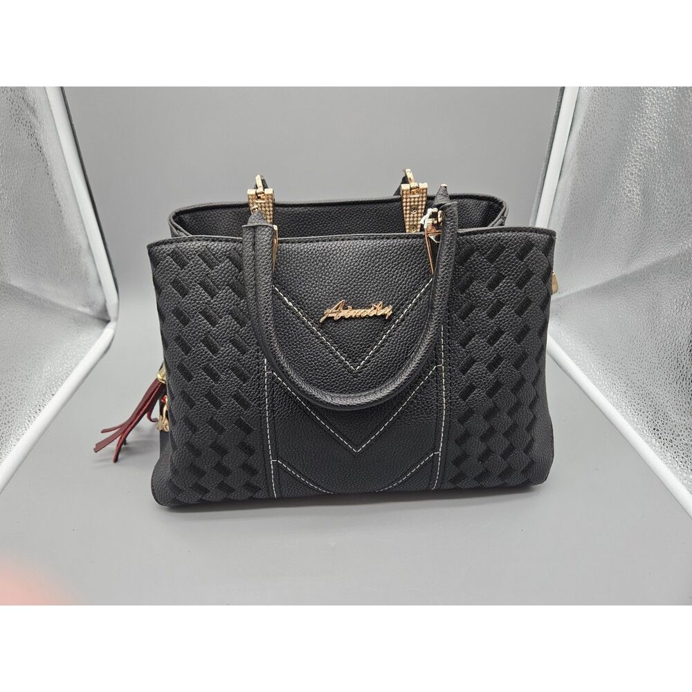 AIMILY HANDBAG [GNH019123]